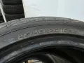 1бр летна гума 245/45/20 FALKEN L06502 , снимка 2
