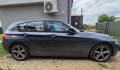BMW 118d Sport, снимка 5