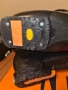 Ски обувки Tecnica Cochise 130 light dyn MW, снимка 7