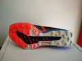 Дамски ултра леки маратонки Adidas Terrex Speed Ultra Trail, снимка 11
