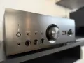 Denon Pma a110 anniversary, снимка 1