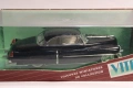 VITESSE 1/43 CADILLAC КОЛИЧКА МОДЕЛ, снимка 2