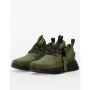 Мъжки маратонки ADIDAS Originals Nmd V3 Gore-Tex Shoes Green, снимка 2