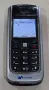 Nokia 2610 и 6021, снимка 13
