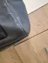 Guess оригинална голяма чанта, снимка 6