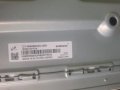 SAMSUNG UE65NU7092U BN44-00932A BN41-02662A BN94-12873B, снимка 2