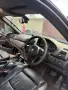 BMW X5 E53 Facelift 3.0 дизел 218 коня за части, снимка 7