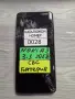 NOKIA 3.1 2018 части, снимка 1
