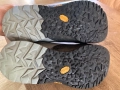 Туристически обувки Patagonia, снимка 8