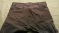 TEXSTAR FP37 FUNCTIONAL Stretch Pants размер W34/L32 еластичен работен панталон W2-73, снимка 13