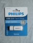USB 2.0 Flash Drive/ Флашка Philips 32 GB., снимка 1