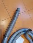 гъвкава метална тръба за изгорели газове фи 40 мм  3 метра, снимка 3