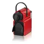 Еспресо кафемашина с капсули Krups Nespresso Inissia (XN1005, снимка 4