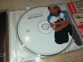 XZIBIT CD 0905252002, снимка 13