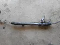 Кормилна рейка - рейки и хидравлични маркучи от Мерцедес, снимка 9