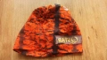 QSTAR HUNTING SIGNAL HAT размер One Size за лов сигнална шапка - 2361, снимка 6