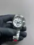 Rolex Daytona 126500 Steel WhiteDial, снимка 7