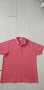 Lacoste Classic Fit Pique Cotton Mens Size 5 - L ОРИГИНАЛ! Мъжка Тениска!, снимка 10