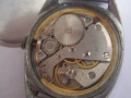 Стар руски,мъжки часовник., снимка 3