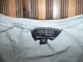 Къси панталони и тениска GUESS  дамски,С-М, снимка 6