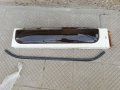 Дефлектор, Ветробран за Шибидах, Оригинален за W124,W201,Audi A80/90/100/200,Vw Golf,Polo, BMW 5er,, снимка 8