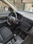 Mitsubishi Outlander 2.2 d, снимка 1