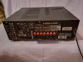 Продавам ресивър PIONEER VSX-915., снимка 15