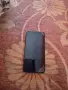 Телефон Iphone 13, снимка 2