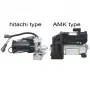 Компресор Въздушно Окачване Land Rover Discovery 3 4 Range Rover Sport AMK LR045251 , снимка 3