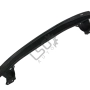 Основа предна броня Volkswagen Touran I 2003-2010 ID:149491, снимка 2