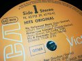HITS ORIGINAL-ПЛОЧА MADE IN GERMANY 0804231849, снимка 14