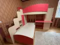 Детско обзавеждане, снимка 2