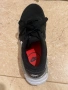 Nike маратонки, снимка 3