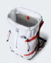 Раница The North Face Phantom 38L от Summit Series, снимка 3