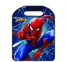 Протектор за седалка Spiderman - защита от замърсяване, снимка 1