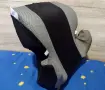 Детско столче за кола 15-36 кг, снимка 4