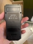 Детектор за кабели, метал и дърво T30 (7 в 1) / Скенер за стени с LCD, снимка 4