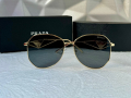 PR дамски слънчеви очила, снимка 8
