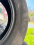 4 бр летни гуми 195/65 R15 Michelin + Pirelli, снимка 4