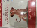 Продавам 1 брой на Магически Аудио Приказки , снимка 4