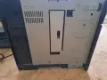 Кафеавтомат за вграждане Miele, снимка 10