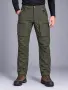 SWEDTEAM Trouser размер M за лов риболов панталон със здрава материя - 2962, снимка 1