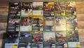 xbox 360 игри, снимка 3