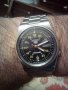 Seiko automatic, снимка 2