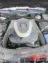 **САМО НА ЧАСТИ***  Mercedes S500 W221, AMG - Pack, Long, Harman Kardon   , снимка 12