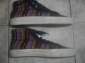 Оригинални Vans Scateboard Shoe-Кецове-№38-39-Mens US 6 - Women US 7,5, снимка 4