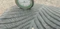 Гуми 205 55 16 Мишелин Mishelin 4 броя.Не са нови.Нов внос, снимка 6