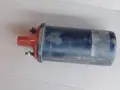 Продавам бобина Бош, снимка 4