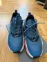 Puma водоустойчиви маратонки, снимка 3