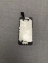 Преден екран за “IPHONE 6”, снимка 2